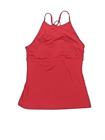 Athleta Swimsuit Top (view 1)