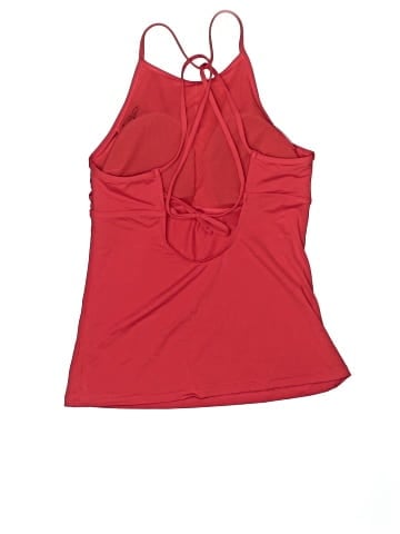 Athleta Swimsuit Top (view 2)