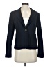 Ann Taylor Blue Blazer Size 2 - photo 1