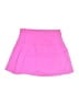 Unbranded Solid Pink Skort Size 2 - photo 1