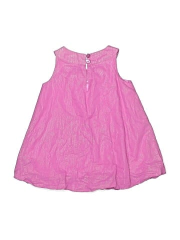 Nicole Miller Dress (view 2)