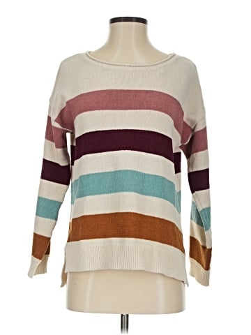 Maurices Pullover Sweater (view 1)