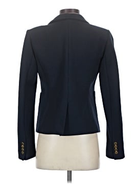 Ann Taylor Blazer (view 2)