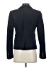 Ann Taylor Blue Blazer Size 2 - photo 2