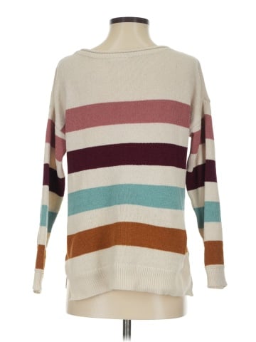 Maurices Pullover Sweater (view 2)
