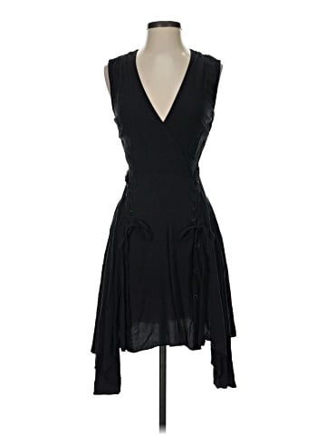 ALLSAINTS Cocktail Dress (view 1)