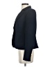 Ann Taylor Blue Blazer Size 2 - photo 5