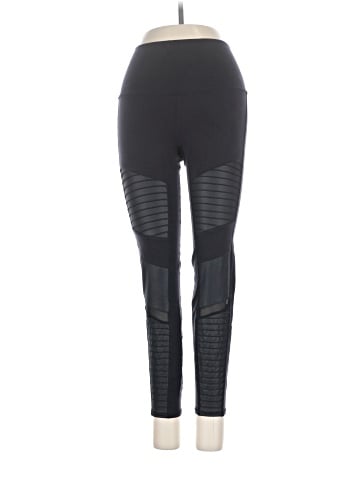 Alo Active Pants (view 1)