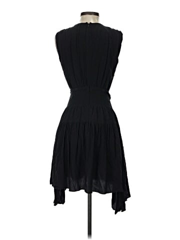 ALLSAINTS Cocktail Dress (view 2)