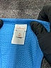 colsie Blue Romper Size XL - photo 4