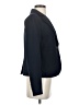 Ann Taylor Blue Blazer Size 2 - photo 4