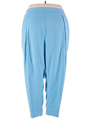 New York & Company Casual Pants (view 2)