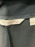 Soft Surroundings Floral Black Casual Pants Size L - photo 8