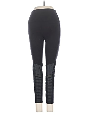 Alo Active Pants (view 2)