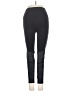 Alo Black Active Pants Size S - photo 2