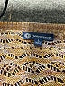 Democracy Tan Cardigan Size L - photo 7