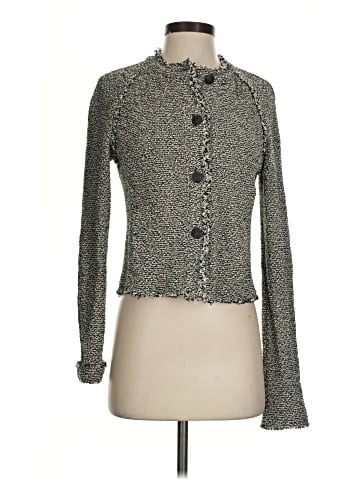 Rag & Bone Jacket (view 1)