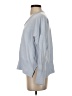 French Connection Blue Pullover Sweater Size S - photo 5