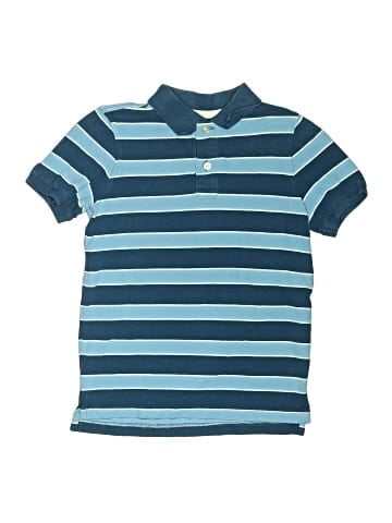 Urban Pipeline Short Sleeve Polo (view 1)