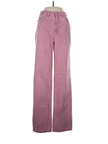 PacSun Jeans (view 1)