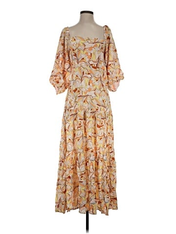 L Space Casual Dress (view 1)