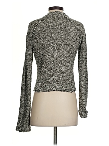 Rag & Bone Jacket (view 2)