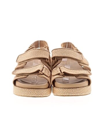 American Eagle Outfitters Sandals (view 2)