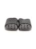 Assorted Brands Black Sandals Size EU 40 - photo 2
