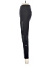 Alo Black Active Pants Size S - photo 5