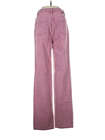 PacSun Jeans (view 2)