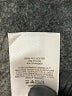 Express Black Coat Size XL - photo 7