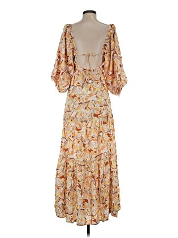 L Space Casual Dress (view 2)