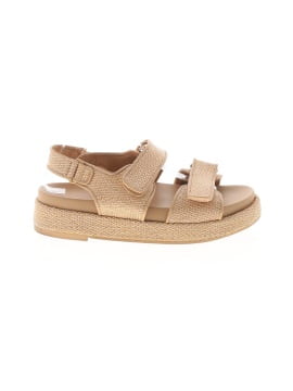 American Eagle Outfitters Sandals