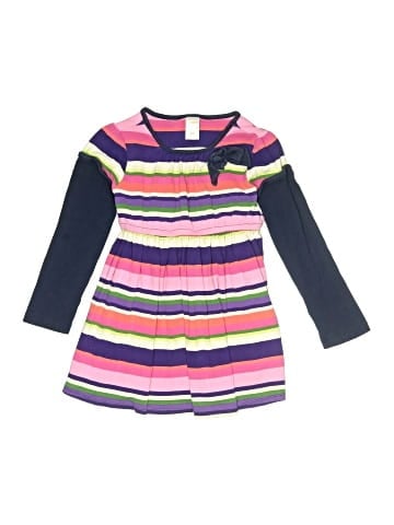 Gymboree Dress (view 1)