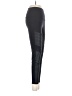 Alo Black Active Pants Size S - photo 4