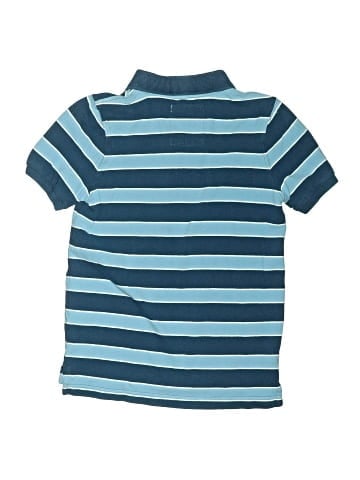 Urban Pipeline Short Sleeve Polo (view 2)