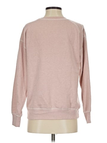 Maurices Sweatshirt (view 2)