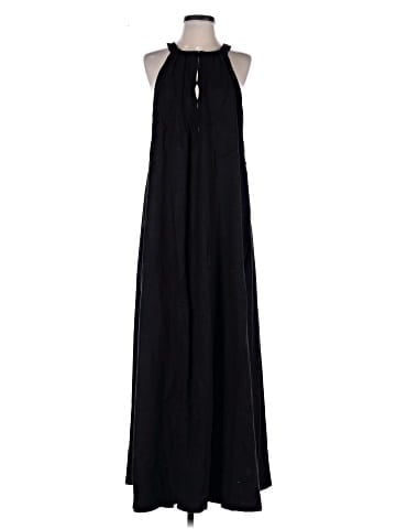 WeWoreWhat Casual Dress (view 1)