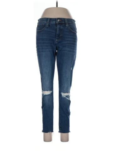 Lucky Brand Jeans (view 1)