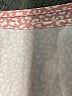 Shein Curve 100% Polyester Pink Short Sleeve Blouse Size 12 Plus (0) - photo 7