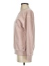 Maurices Pink Sweatshirt Size S - photo 5