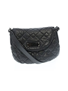 Marc By Marc Jacobs Crossbody Bag