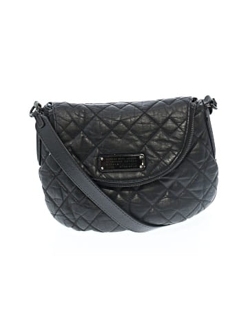 Marc by Marc Jacobs Crossbody Bag (view 1)