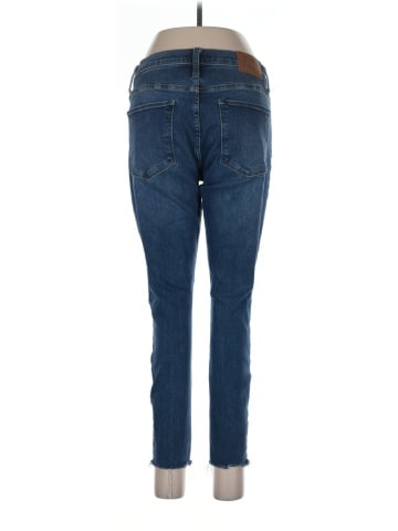 Lucky Brand Jeans (view 2)