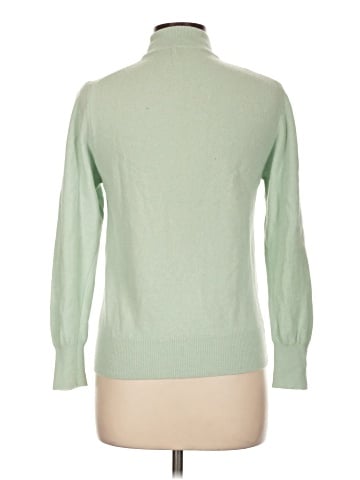 United Colors Of Benetton Turtleneck Sweater (view 2)
