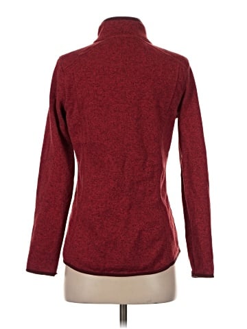 L.L.Bean Track Jacket (view 2)
