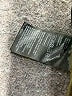 H&M 100% Polyester Green Vest Size 0 - photo 7