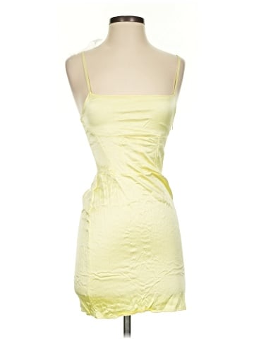 Zara Cocktail Dress (view 1)