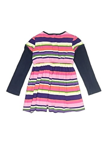 Gymboree Dress (view 2)