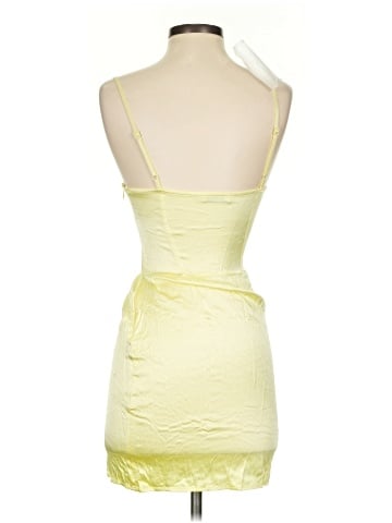 Zara Cocktail Dress (view 2)